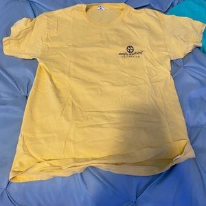 3 for $25🌼~ Simply Southern